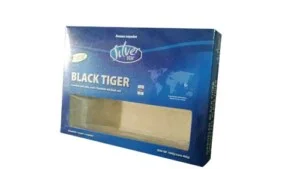 Công Ty TNHH Kim Đông Phương