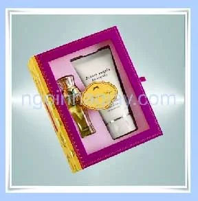 Công Ty TNHH Sản Xuất – Thương Mại – Dịch Vụ Đại Á