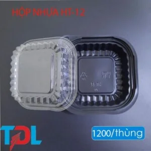 Bao Bì Tân Đại Long – Công Ty Cổ Phần Đầu Tư Phát Triển Tân Đại Long