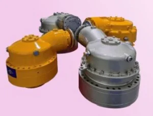 Vật Tư Trạm Trộn Kim Vạn Tài – Công Ty TNHH TM DV Kim Vạn Tài