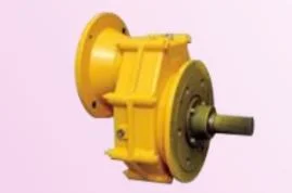 Vật Tư Trạm Trộn Kim Vạn Tài – Công Ty TNHH TM DV Kim Vạn Tài