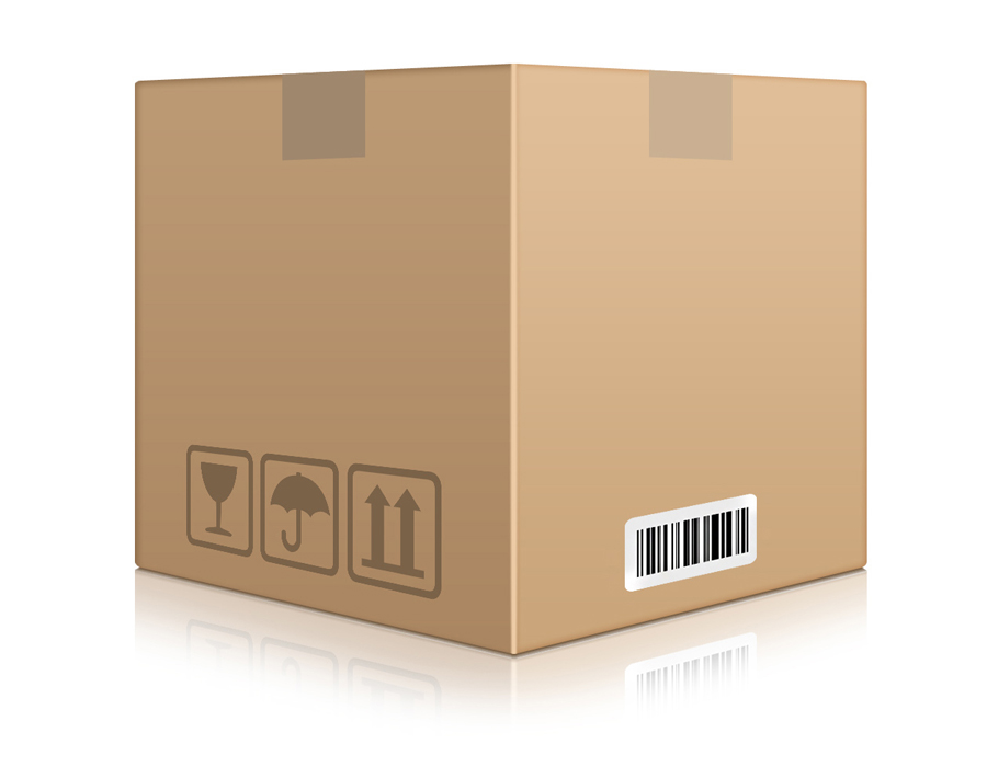 Bao Bì Carton Việt Đức – Công Ty Cổ Phần Bao Bì Việt Đức