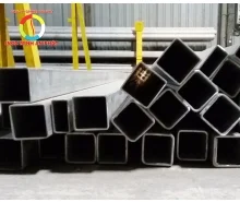 In Bao Bì Nam Việt – Công Ty TNHH Quảng Cáo Và Truyền Thông Nam Việt