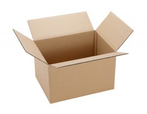 Bao Bì Carton Việt Đức – Công Ty Cổ Phần Bao Bì Việt Đức