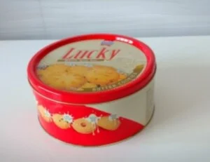Bao Bì Hộp Thiếc Nghệ Vinh – Cơ Sở Nghệ Vinh