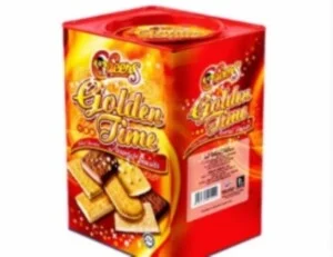 Bao Bì Hộp Thiếc Nghệ Vinh – Cơ Sở Nghệ Vinh