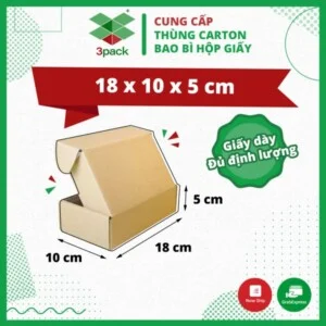 Công Ty TNHH Bao Bì ABOX