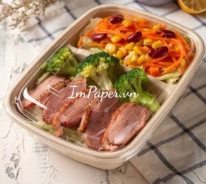 Công Ty TNHH TM DV Phúc Nguyễn Gia