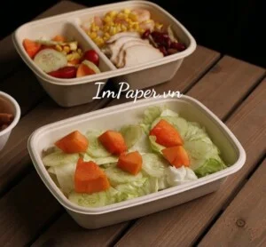 Công Ty TNHH TM DV Phúc Nguyễn Gia