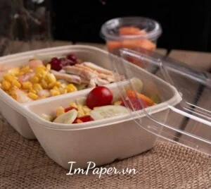 Công Ty TNHH TM DV Phúc Nguyễn Gia