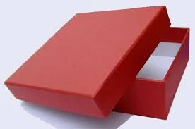 Bao Bì ACT – Công Ty Cổ Phần Xuất Nhập Khẩu & Bao Bì ACT