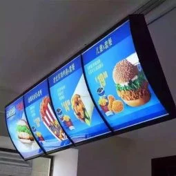 Công Ty TNHH Thương Mại – Dịch Vụ – Xây Dựng – Quảng Cáo Led Việt