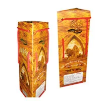 Doanh Nghiệp Tư Nhân Bảo Khang