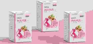 Công Ty TNHH In Bao Bì Thiên Đăng