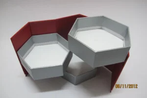 Doanh Nghiệp Tư Nhân Bảo Khang