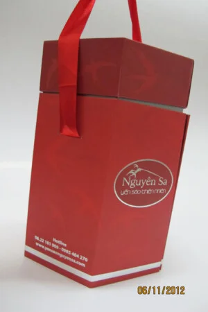 Doanh Nghiệp Tư Nhân Bảo Khang
