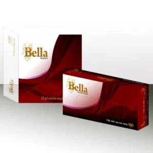 Công Ty  Thế Giới In