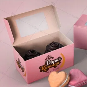 Bao Bì Hộp TMT – Công Ty TNHH Thương Mại TMT Việt Nam