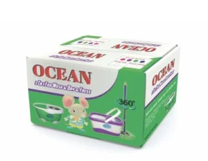 Công Ty TNHH Sản Xuất Thương Mại Dịch Vụ Thịnh Thảo