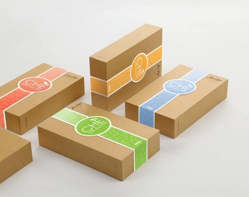 Thùng Carton Express Box – Công Ty TNHH Express Box