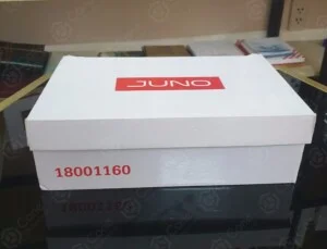 Công Ty TNHH Quảng Cáo Vinaprint