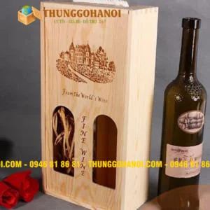 Công Ty TNHH Dịch Vụ Sản Xuất Và Thương Mại An Huy