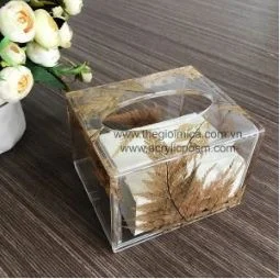 Gia Công Mica DPP – Công Ty TNHH Chế Tác Mica DPP