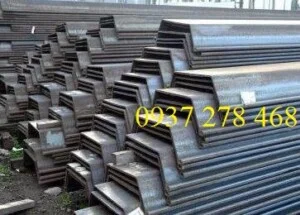 Thu Mua Phế Liệu Đồng – Công Ty TNHH Giải Pháp Môi Trường Minh Phát