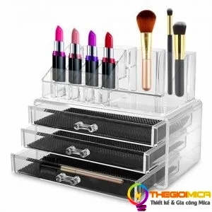 Mica Thành Công – Công Ty TNHH MTV Quảng Cáo Mica Thành Công