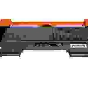 Công Ty TNHH Thương Mại Dịch Vụ Mực In Trường Phát