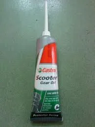 Dầu Động Cơ Gia Pha Co – Công Ty Cổ Phần Gia Pha Co