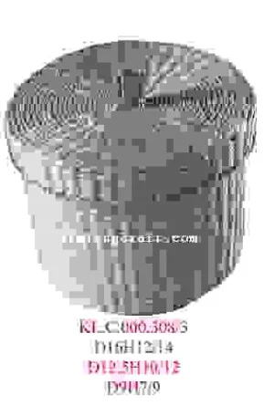 Kim Long Craft – Công Ty TNHH Vina Kim Long