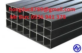 Công Ty TNHH Thương Mại Dịch Vụ Thép Trần Gia Phát