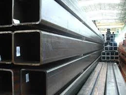 Công Ty TNHH Thương Mại Dịch Vụ Thép Trần Gia Phát
