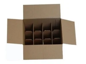 Bao Bì Trường An – Công Ty Sản Xuất Bao Bì Trường An