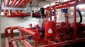 Xử Lý Môi Trường Hành Tinh Xanh – Công Ty TNHH Xử Lý Môi Trường Hành Tinh Xanh Việt Nam