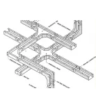 Công Ty TNHH Điện Cơ Composite Đại Dũng