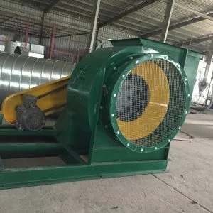 Công Ty TNHH Cơ Khí Hùng Thắng