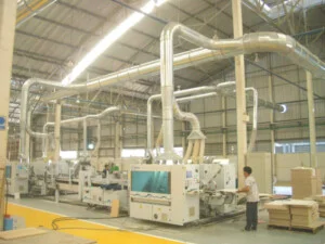 Thiết Bị Chăn Nuôi A.T.B – Công Ty TNHH Cơ Khí A.T.B