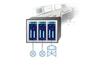 Công Ty TNHH Yokogawa Việt Nam