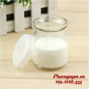 Công Ty TNHH Thương Mại Và Sản Xuất Phúc Nguyên
