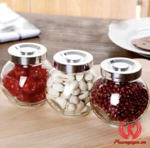 Công Ty TNHH Thương Mại Và Sản Xuất Phúc Nguyên