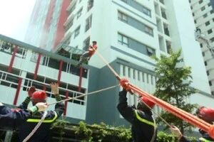 Trung Tâm Dịch Vụ Việc Làm Hải Dương – Dịch Vụ An Toàn, Vệ Sinh Lao Động