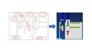 Công Ty Cổ Phần INTESK Việt Nam