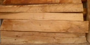 Công Ty Cổ Phần Sản Xuất và XNK Vietland