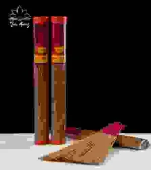 Cơ Sở Sản Xuất Nhang Sạch Thiên Hương