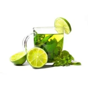 Công Ty TNHH Một Thành Viên Hương Liệu Việt Đức