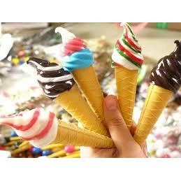 Công Ty TNHH Một Thành Viên Hương Liệu Việt Đức