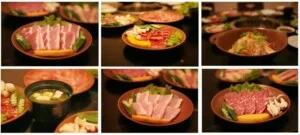 Công Ty TNHH Một Thành Viên Hương Liệu Việt Đức