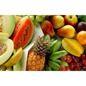 Công Ty TNHH Sản Xuất Thương Mại Hương Liệu Minh Anh